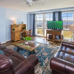 The Sanctuary - Sunset Haven B335 , Virginia Beach United States